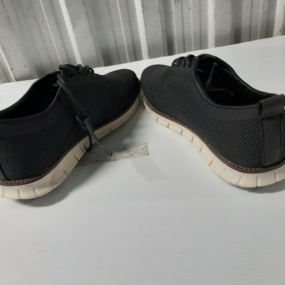 Mens shoes - Picture 6 of 8